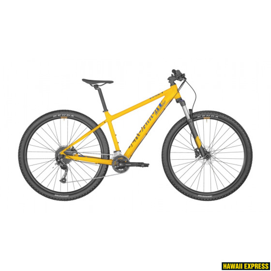 286830-560x560.jpg REVOX 4 ORANGE - Image 1