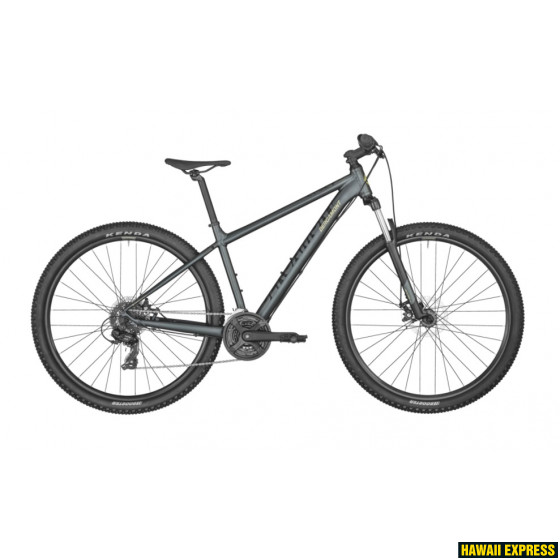 286835-560x560.jpg REVOX 2 GREY - Image 1