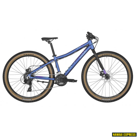 286844-560x560.jpg REVOX 26 LITE GIRL - Image 1
