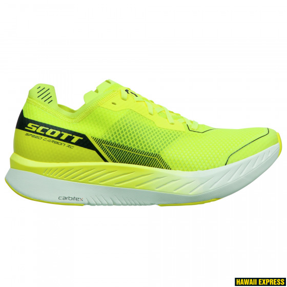 287828-1182-560x560.jpg SPEED CARBON RC - Image 1