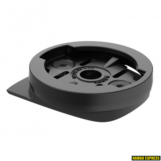 288146-0001-560x560.jpg TOP CAP COMP. MOUNT MTB AM - Image 1