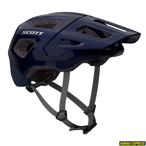 288587-6983-560x560.jpg ARGO PLUS - Image 1