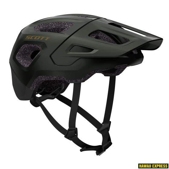 288587-7234-560x560.jpg ARGO PLUS - Image 1