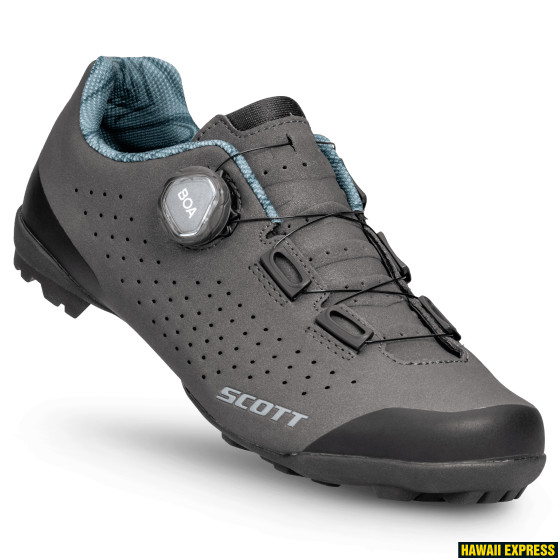 288807-7269-560x560.jpg W`S GRAVEL PRO - Image 1