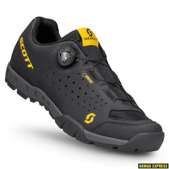 288824-1040-560x560.jpg SPORT TRAIL EVO GORE-TEX - Image 1