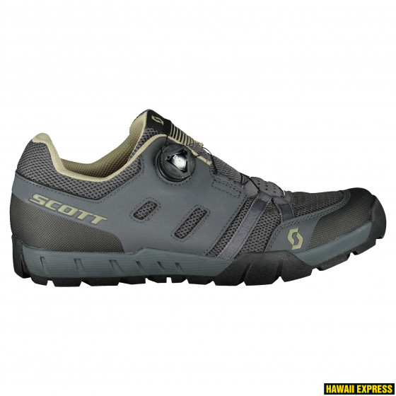 288834-7275-560x560.jpg SPORT CRUS-R FLAT BOA - Image 1