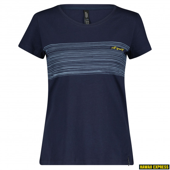 289274-0096-560x560.jpg STRIPES W`s - Image 1