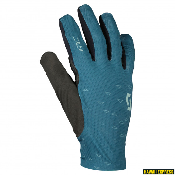 289374-7163-560x560.jpg RC PRO LF - Image 1