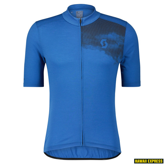 289407-7142-560x560.jpg M`S GRAVEL MERINO SS - Image 1