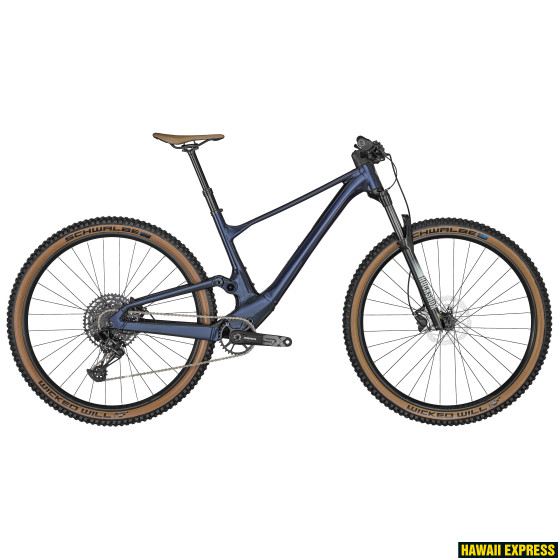 290132-560x560.jpg SPARK 970 BLUE - Image 1