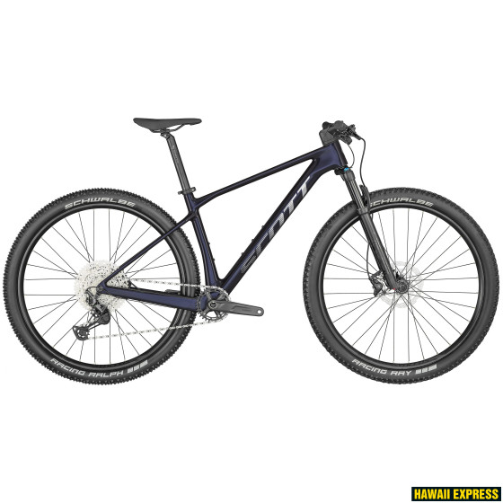 290170-560x560.jpg SCALE 930 BLUE - Image 1