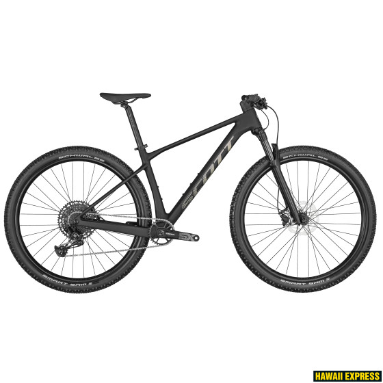 290172-560x560.jpg SCALE 940 BLACK - Image 1