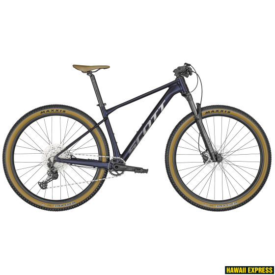 290184-560x560.jpg SCALE 965 BLUE - Image 1