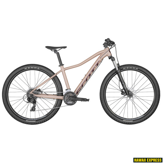 290310-560x560.jpg CONTESSA ACTIVE 50 PINK - Image 1