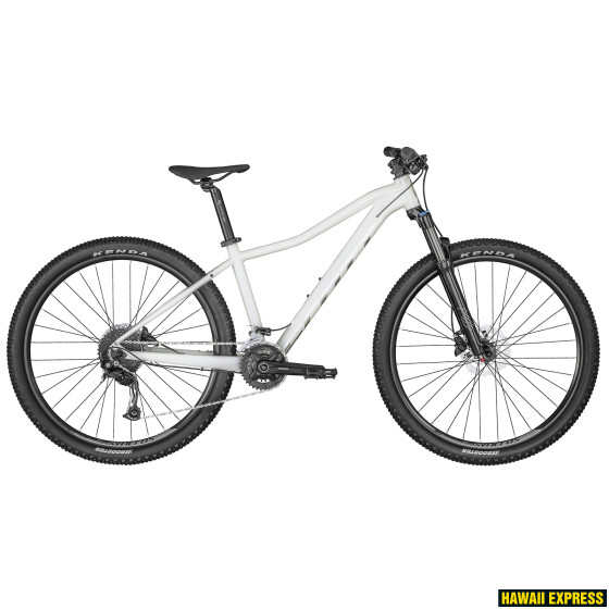 290316-560x560.jpg CONTESSA ACTIVE 30 - Image 1