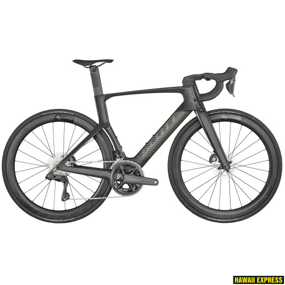 290344-560x560.jpg FOIL RC 10 - Image 1