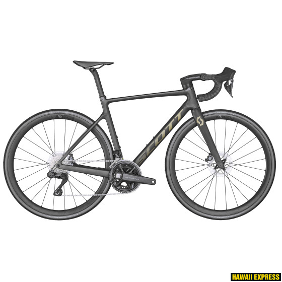 290359-560x560.jpg ADDICT RC 15 BLACK - Image 1