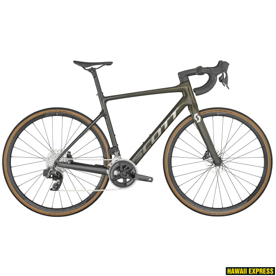 290364-560x560.jpg ADDICT 10 YELLOW - Image 1