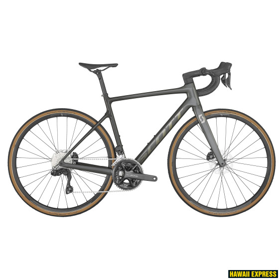 290367-560x560.jpg ADDICT 20 GREY - Image 1