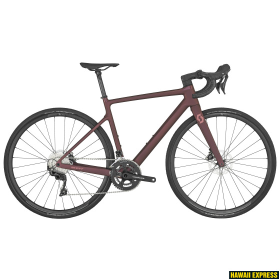 290496-560x560.jpg CONTESSA ADDICT 25 - Image 1
