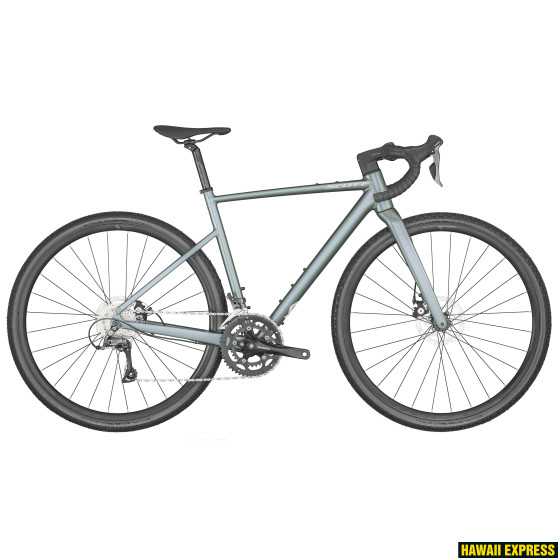 290529-560x560.jpg CONTESSA SPEEDSTER GRAVEL 35 - Image 1
