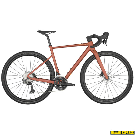 290530-560x560.jpg CONTESSA SPEEDSTER GRAVEL 15 - Image 1