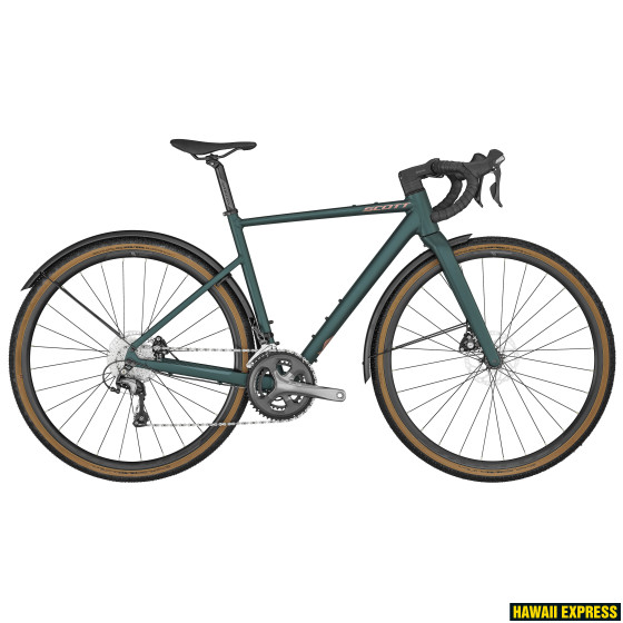 290531-560x560.jpg CONTESSA SPEEDSTER GRAVEL 25 EQ - Image 1