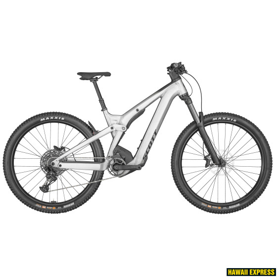 290549-560x560.jpg STRIKE ERIDE 920 EVO - Image 1