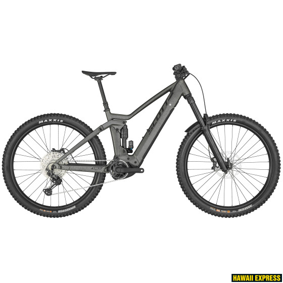 290570-560x560.jpg RANSOM ERIDE 920 - Image 1