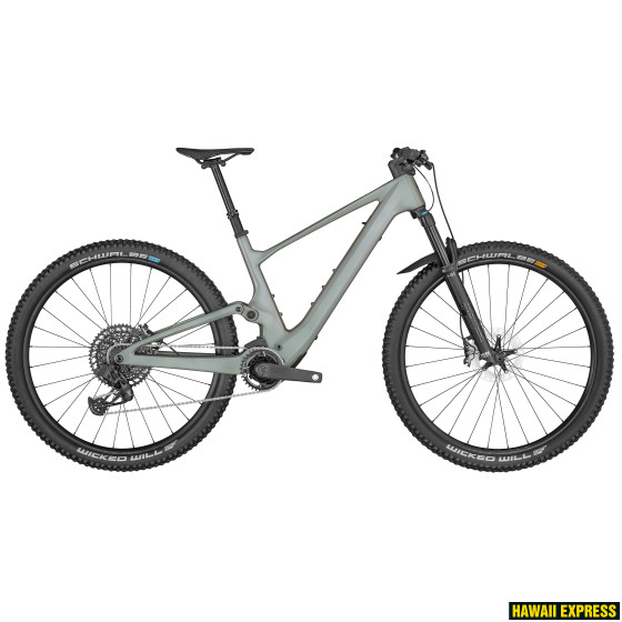 290601-560x560.jpg LUMEN ERIDE 900 - Image 1