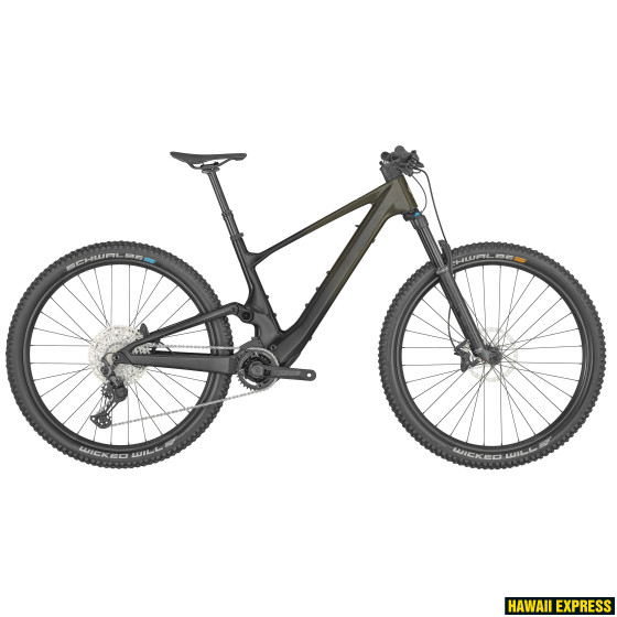 290602-560x560.jpg LUMEN ERIDE 910 - Image 1