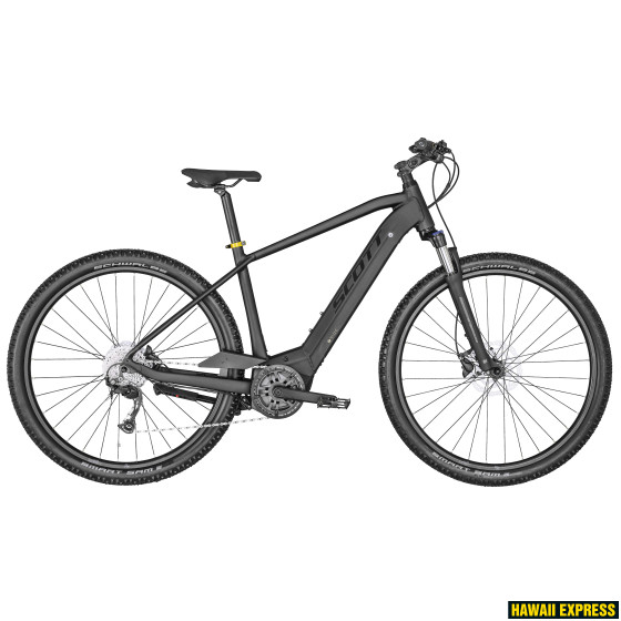 290654-560x560.jpg SUB CROSS ERIDE 30 MEN - Image 1