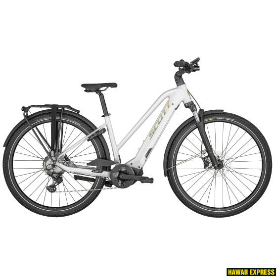 290673-560x560.jpg SUB SPORT ERIDE 20 LADY WHITE - Image 1