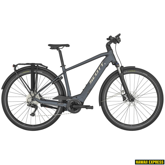 290678-560x560.jpg SUB TOUR ERIDE 10 MEN - Image 1