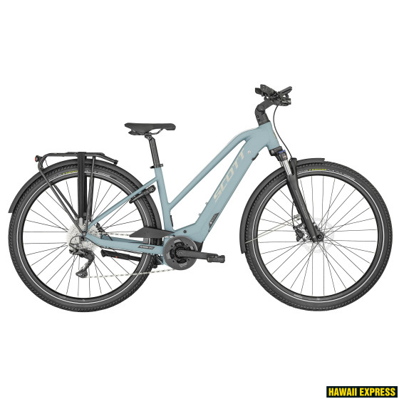290679-560x560.jpg SUB TOUR ERIDE 10 LADY - Image 1