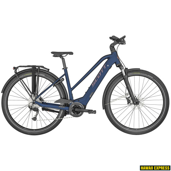290682-560x560.jpg SUB TOUR ERIDE 20 LADY - Image 1