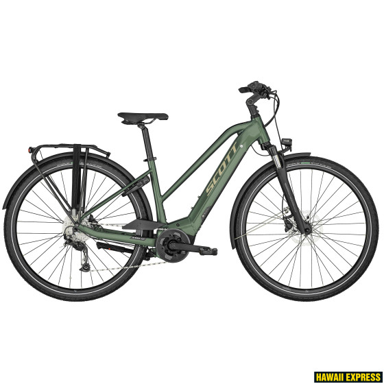 290685-560x560.jpg SUB ACTIVE ERIDE 10 LADY - Image 1