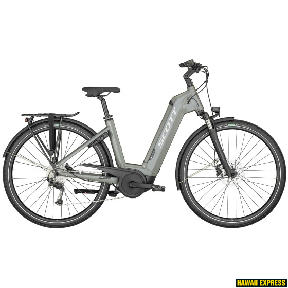 290686-560x560.jpg SUB ACTIVE ERIDE 10 UNISEX - Image 1