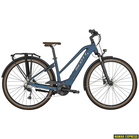290688-560x560.jpg SUB ACTIVE ERIDE 20 LADY - Image 1