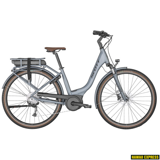 290691-560x560.jpg SUB ACTIVE ERIDE 20 UNISEX RACK - Image 1