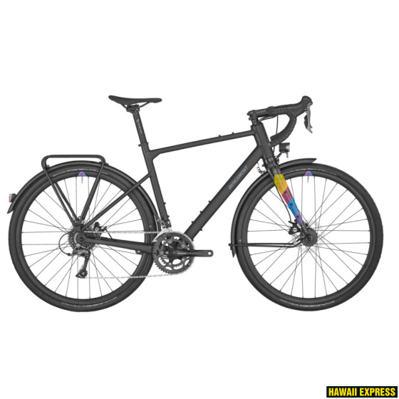 291084-560x560.jpg GRANDURANCE RD 3 BLACK - Image 1