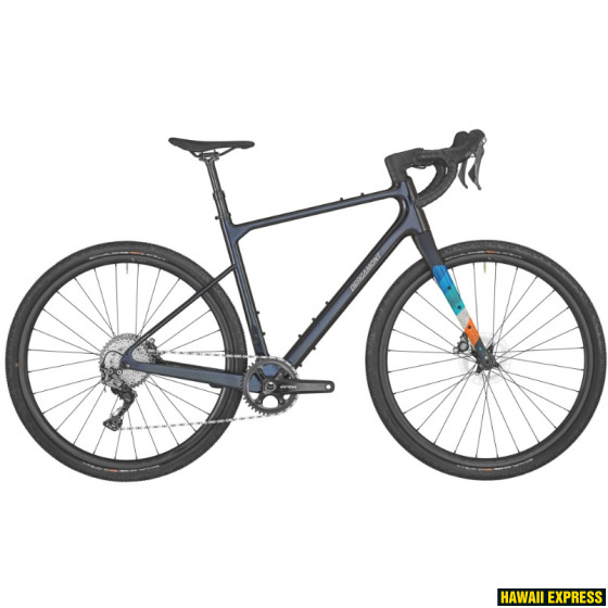 291086-560x560.jpg GRANDURANCE ELITE - Image 1