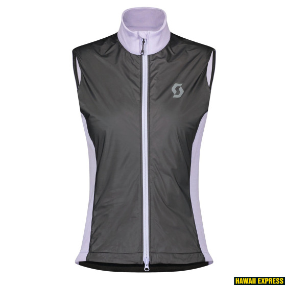 292011-7612-560x560.jpg VEST W`S GRAVEL WARM MERINO - Image 1