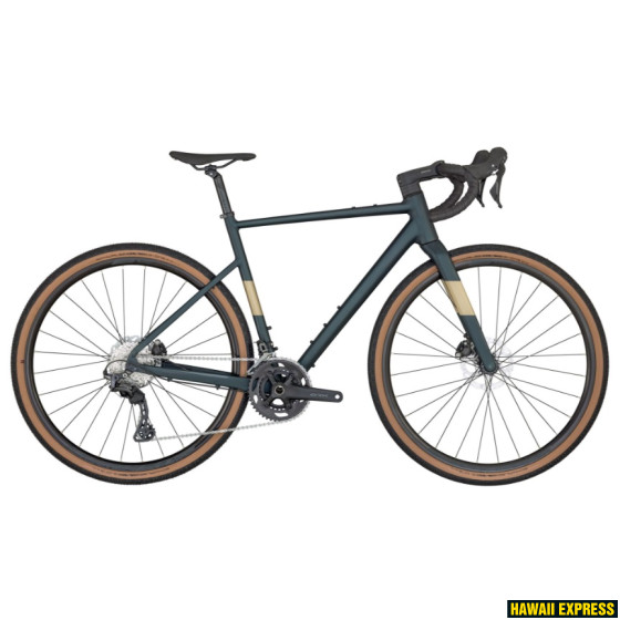 293260-560x560.jpg SPEEDSTER GRAVEL 20 - Image 1
