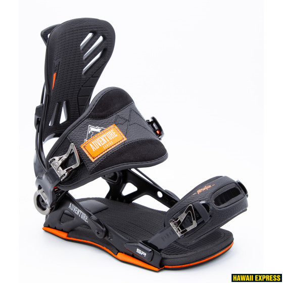 29933-560x560.jpg MOUNTAIN - Image 1