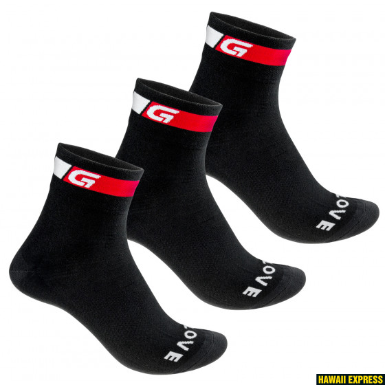 301001-560x560.jpg 3PACK, CLASSIC REGULAR CUT - Image 1