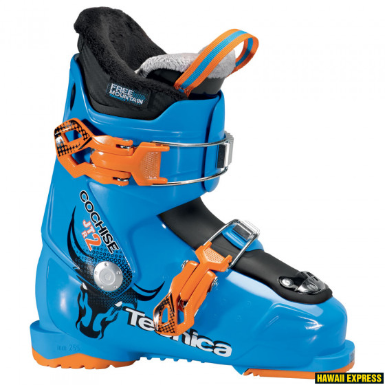 30129500-560x560.jpg JTR 2 COCHISE - Image 1