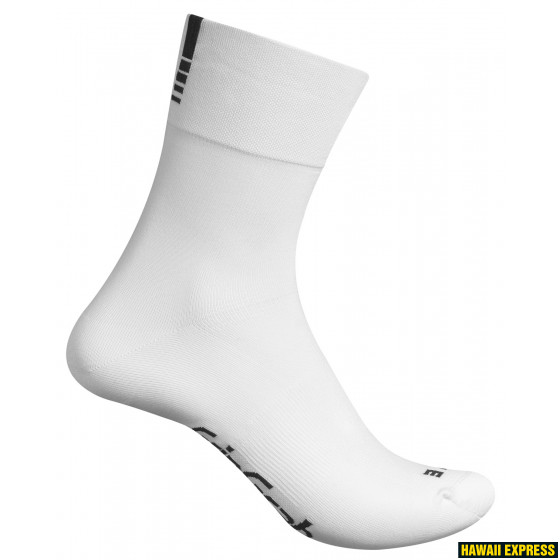 301302-560x560.jpg LIGHTWEIGHT SL - Image 1