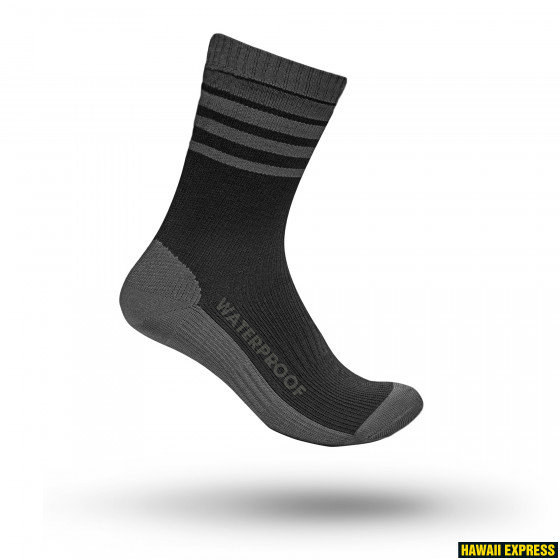 3016-560x560.jpg WATERPROOF MERINO THERMAL - Image 1