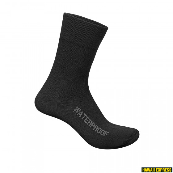 301801-560x560.jpg LIGHTWEIGHT WATERPROOF - Image 1
